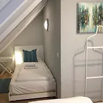 Perla Balaton *