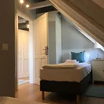 Perla Balaton