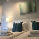 Perla Balaton * Csopak