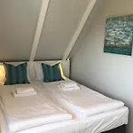 Perla Balaton Csopak