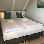 Perla Balaton Dom wakacyjny