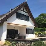 Perla Balaton
