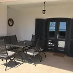Perla Balaton