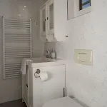 Perla Balaton Dom wakacyjny Csopak