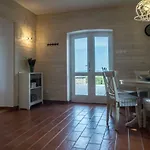 Perla Balaton * Csopak
