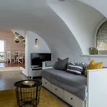 Perla Balaton Dom wakacyjny