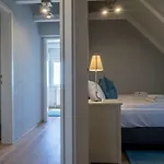 Perla Balaton Csopak