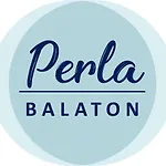 Dom wakacyjny Perla Balaton Csopak