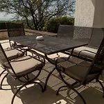 Perla Balaton Dom wakacyjny
