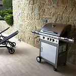 Perla Balaton Dom wakacyjny