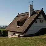 Dom wakacyjny Perla Balaton