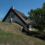 Perla Balaton Dom wakacyjny *