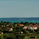 Perla Balaton * Csopak