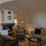 Perla Balaton Dom wakacyjny