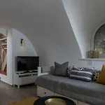 Perla Balaton Dom wakacyjny Csopak