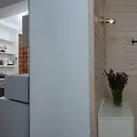 Perla Balaton