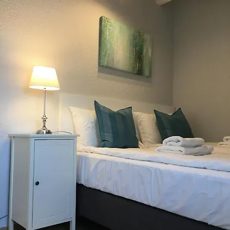 Holiday home Perla Balaton *