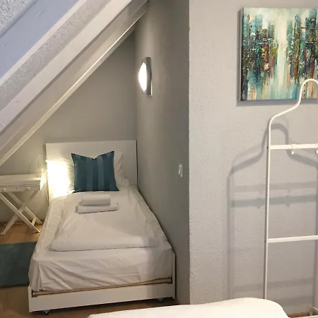 Perla Balaton *