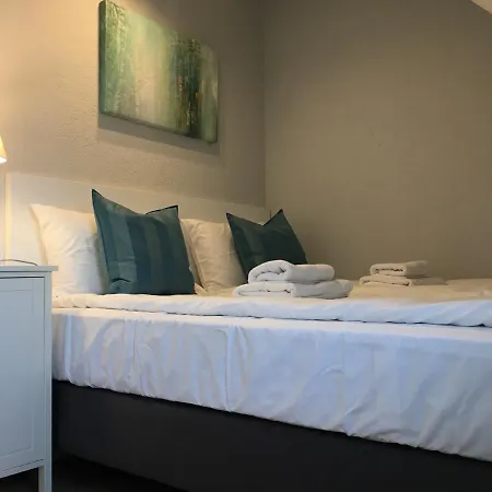 Perla Balaton Holiday home Csopak