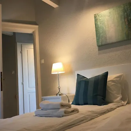 Perla Balaton Feriehus Csopak