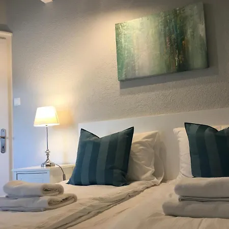 Perla Balaton * שצ'ופק
