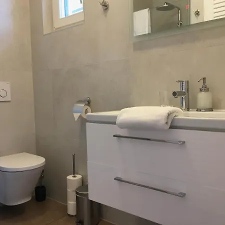 Holiday home Perla Balaton *