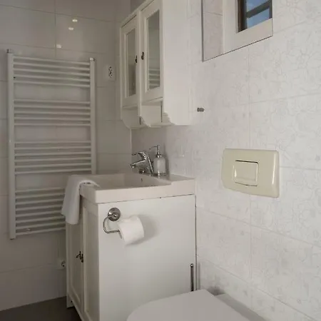 Perla Balaton Holiday home Csopak