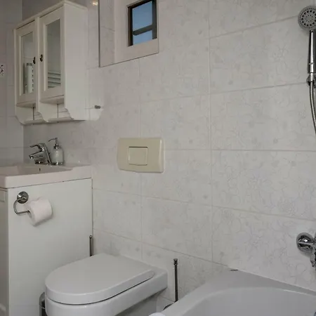 Perla Balaton Holiday home