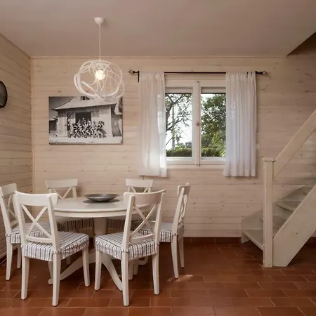 Perla Balaton * تشوباك