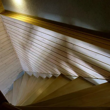 بيت للعطل Perla Balaton *