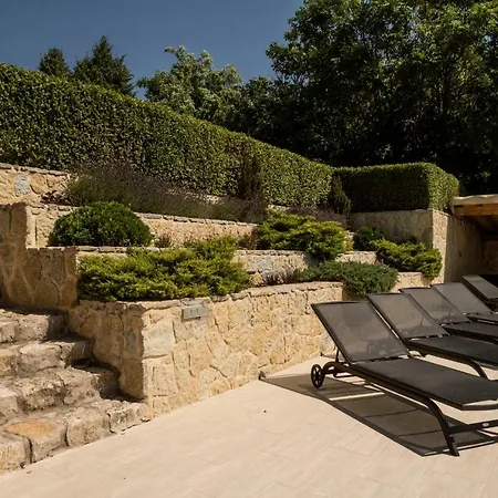 Holiday home Perla Balaton Csopak
