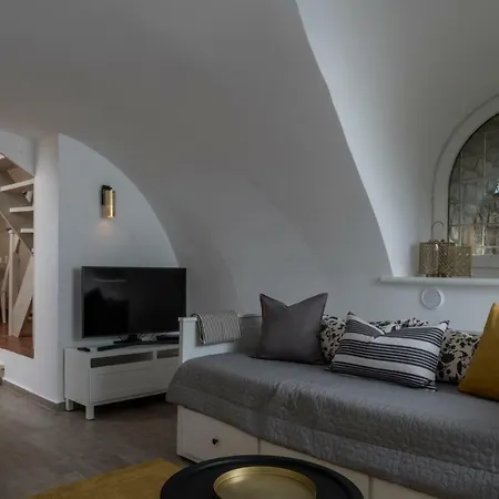 Perla Balaton Holiday home Csopak