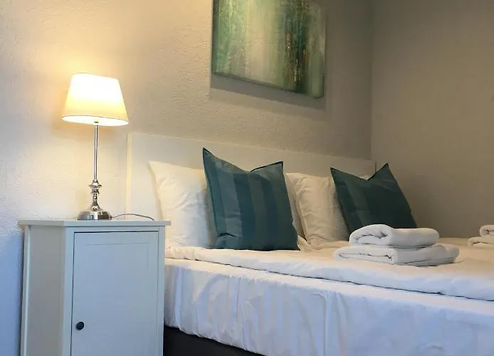 Casa vacanze Perla Balaton *