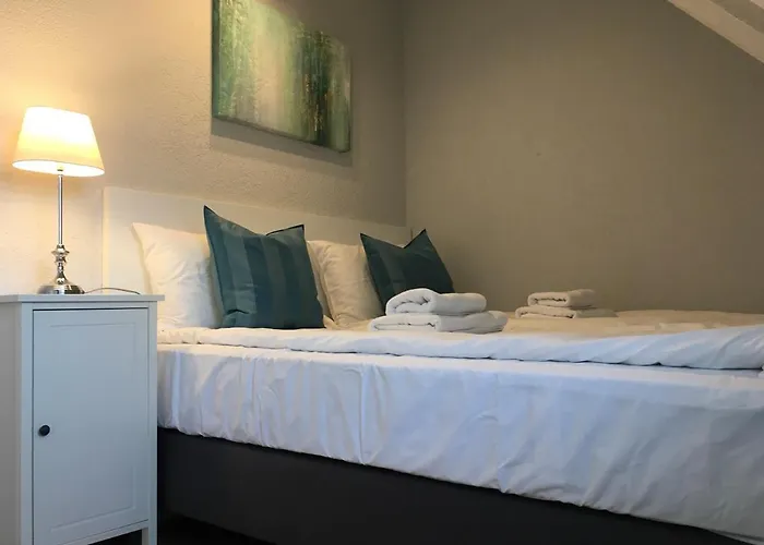 Perla Balaton Vakantiehuis Csopak