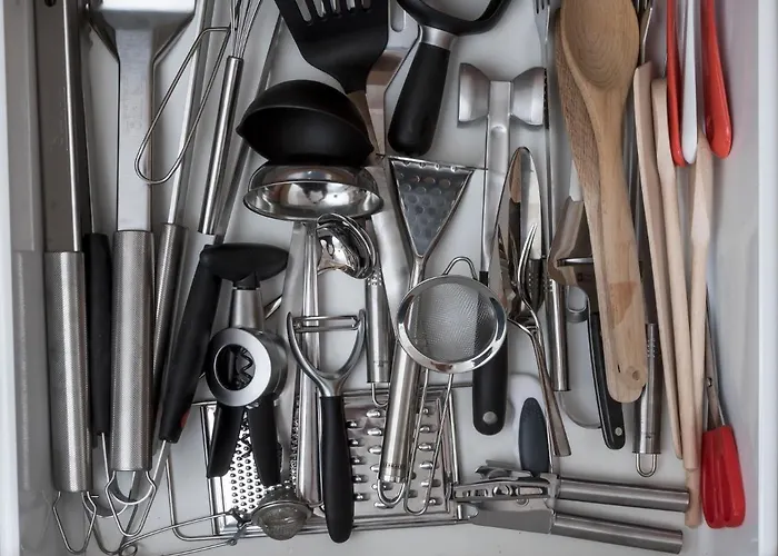 Casa vacanze Perla Balaton Csopak