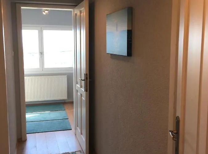 Vakantiehuis Perla Balaton Csopak