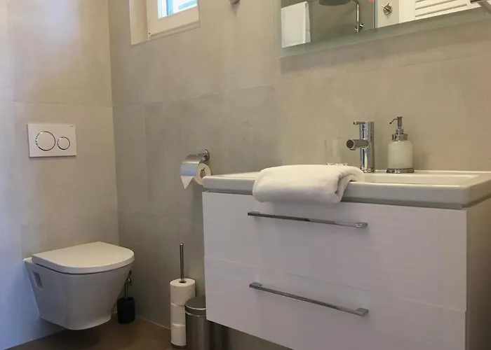 Vakantiehuis Perla Balaton *