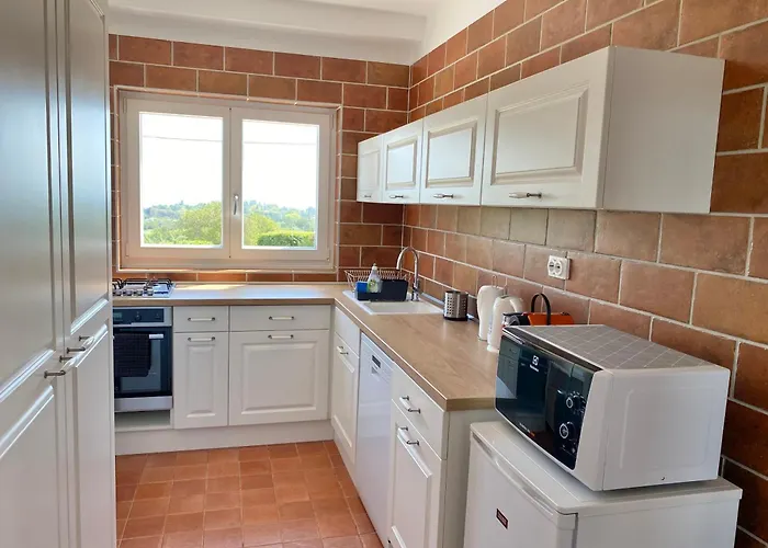 Perla Balaton Casa vacanze *