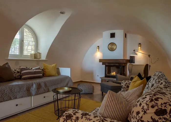 Casa vacanze Perla Balaton