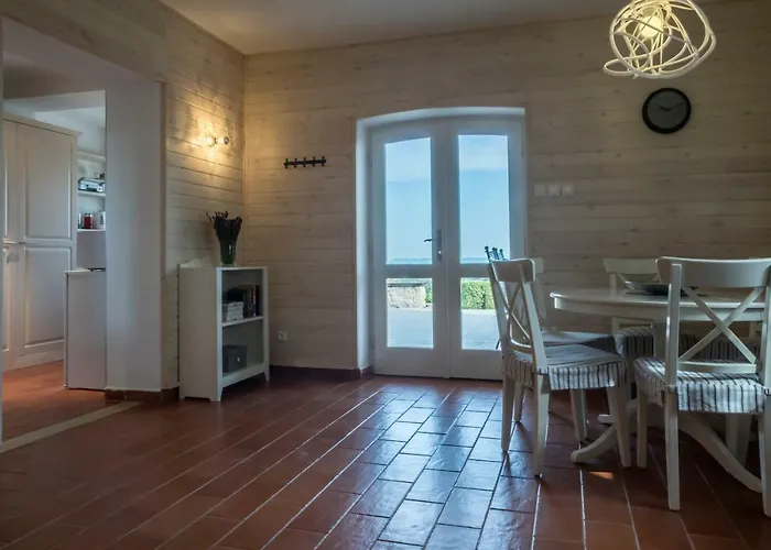 Perla Balaton * Csopak