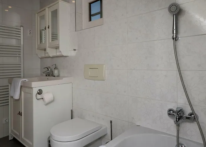 Perla Balaton Casa vacanze