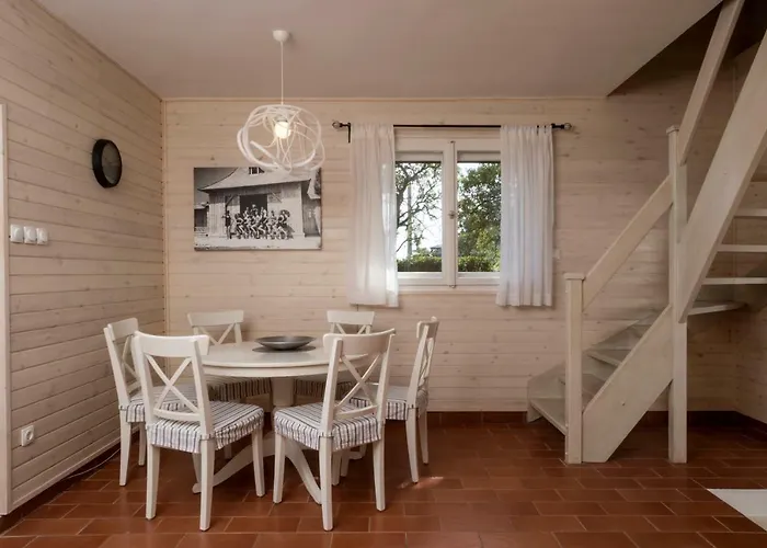 Perla Balaton * Csopak