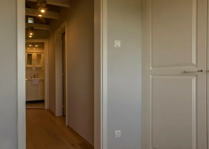 Perla Balaton Vakantiehuis Csopak