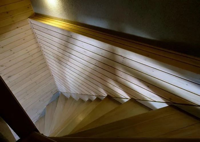 Casa vacanze Perla Balaton *