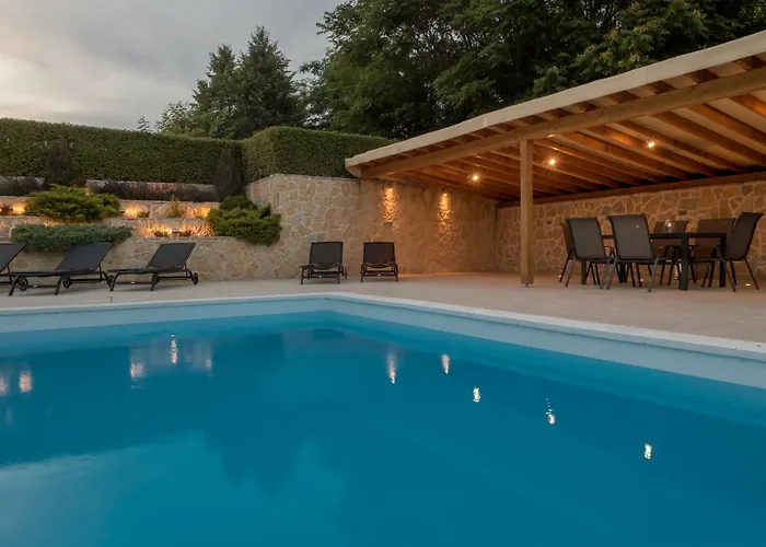 Perla Balaton Csopak