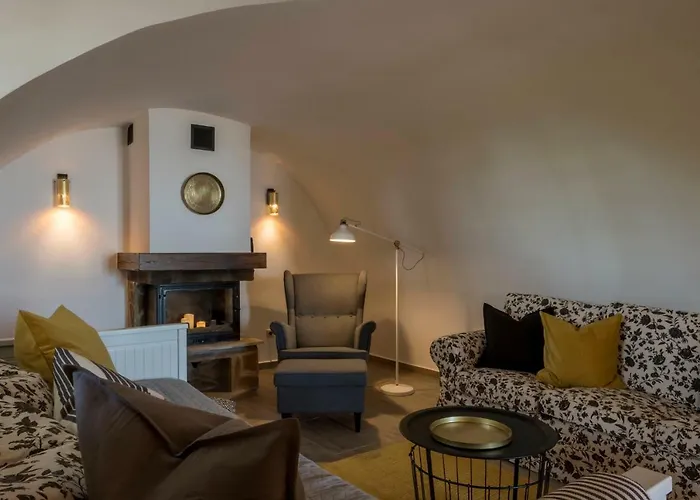 Perla Balaton Vakantiehuis