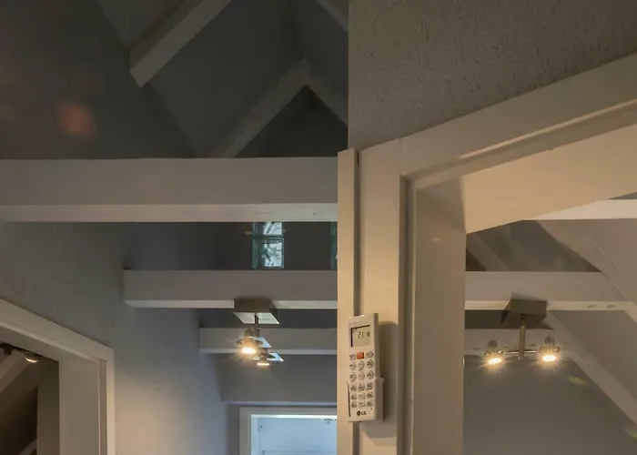 Perla Balaton * Csopak